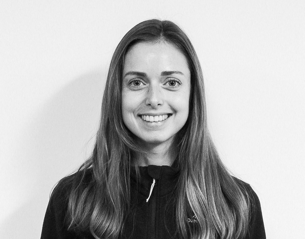 Camille Bertouille Le Préhaut